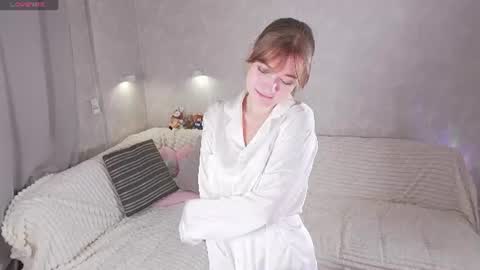 Mira online show from July 2026 11:07:02 PM