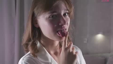 Mira online show from July 2026 11:56:01 PM