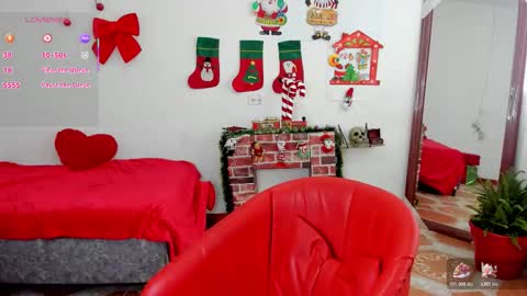 hi_moon online show from January 2026 01:37:02 PM