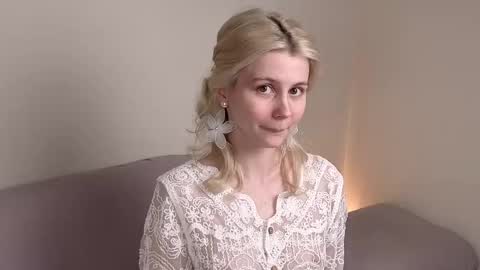 Popsy Risha online show from May 2026 09:05:02 PM