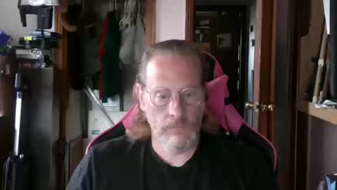 hiakun online show from October 2025 07:47:01 PM