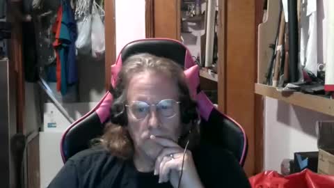 hiakun online show from November 2025 02:10:01 AM