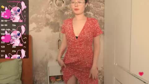 Hiaru online show from September 2025 05:43:02 AM