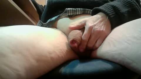 Snapshot of hibericus chatting on February 2026 11:27:02 PM hibericus online show from February 2026 11:27:02 PM