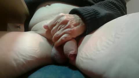 Snapshot of hibericus chatting on February 2026 11:24:02 PM hibericus online show from February 2026 11:24:02 PM