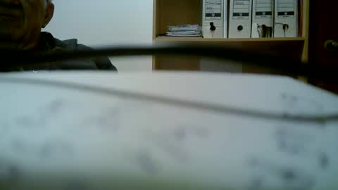 Snapshot of hibericus chatting on February 2026 10:30:02 PM hibericus online show from February 2026 10:30:02 PM