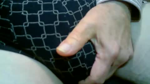 hibericus online show from April 2026 10:16:01 PM