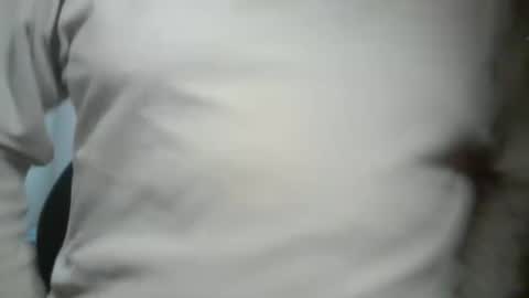 hibericus online show from May 2026 07:58:01 AM