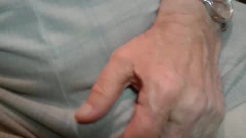 hibericus online show from May 2026 09:23:01 PM