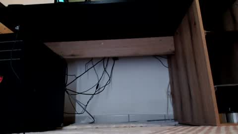 InMyAss online show from June 2026 02:13:02 AM
