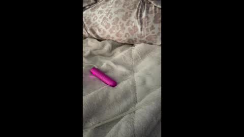Bondage blondiie online show from April 2026 04:32:01 AM