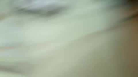 Bondage blondiie online show from April 2026 07:11:01 PM