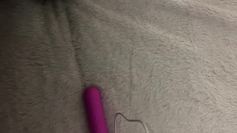 Bondage blondiie online show from May 2026 06:29:02 AM