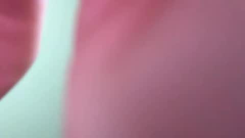 Bondage blondiie online show from May 2026 04:31:01 AM