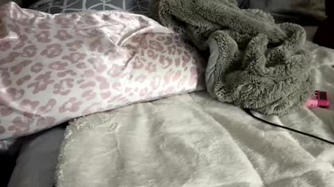 Bondage blondiie online show from May 2026 09:28:01 AM