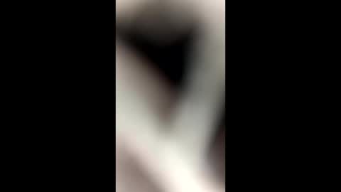 Bondage blondiie online show from June 2026 10:08:01 PM