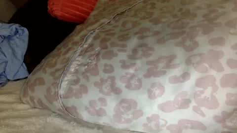 Bondage blondiie online show from June 2026 05:35:02 AM