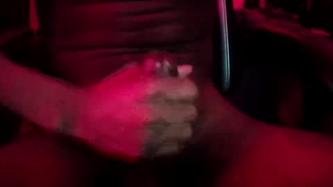 ishow2cumforU online show from March 2026 11:47:01 AM