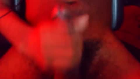 ishow2cumforU online show from May 2026 09:39:01 AM