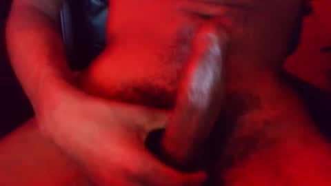 ishow2cumforU online show from May 2026 08:54:01 AM