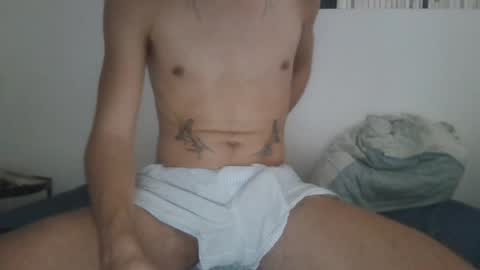 Hidanbsl online show from August 2026 12:58:02 PM