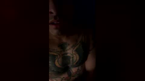 hiddenfromyou777 online show from February 2026 07:29:01 AM