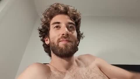 HiddenGaze online show from February 2026 04:04:01 PM