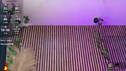 hiddenhotcake online show from July 2026 07:34:02 PM