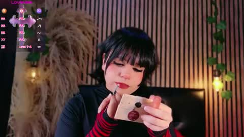 hiddenhotcake online show from July 2026 07:04:01 PM
