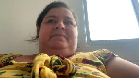 Snapshot of hiddenhouse27 chatting on August 2026 07:17:01 PM hiddenhouse27 online show from August 2026 07:17:01 PM