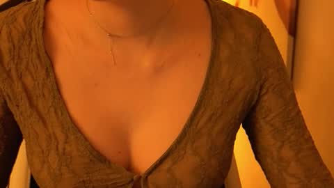 Stella online show from March 2026 11:28:02 AM