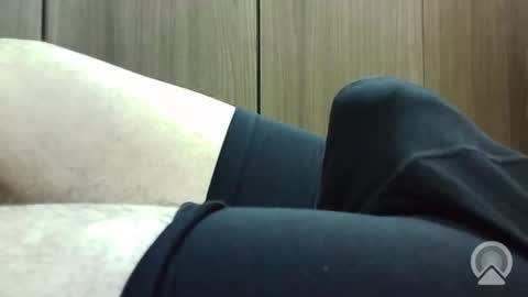 hiddenwhisper online show from July 2026 02:05:17 AM
