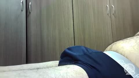 hiddenwhisper online show from July 2026 07:54:02 PM