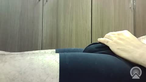 hiddenwhisper online show from July 2026 07:12:02 PM