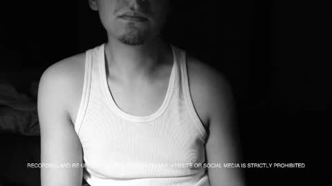 Hideki Kawaki online show from April 2026 02:03:02 AM