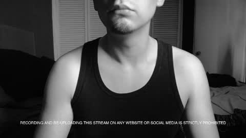 Hideki Kawaki online show from April 2026 09:23:02 PM