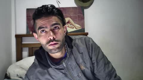 hideonbush online show from September 2025 11:32:02 AM