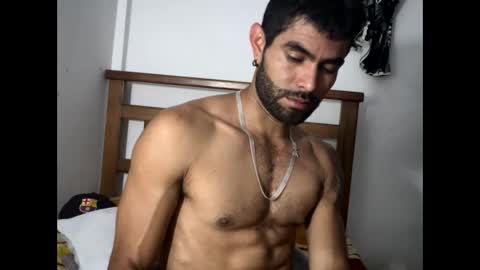 hideonbush online show from May 2026 12:54:02 PM