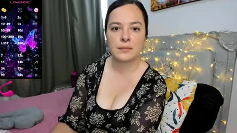 Diana online show from April 2026 06:49:02 PM