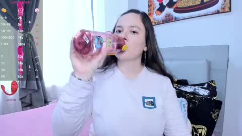Diana online show from June 2026 09:42:01 PM