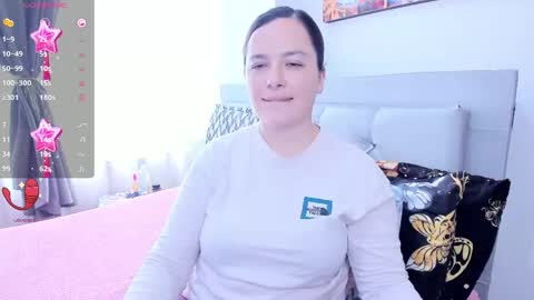 Diana online show from June 2026 05:50:02 PM