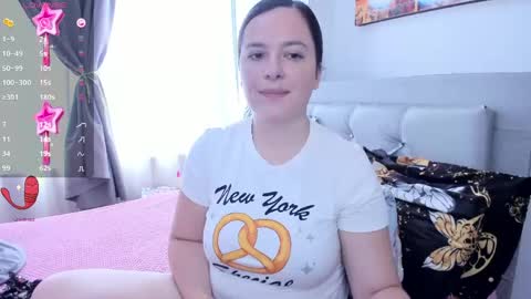 Diana online show from June 2026 05:06:01 PM