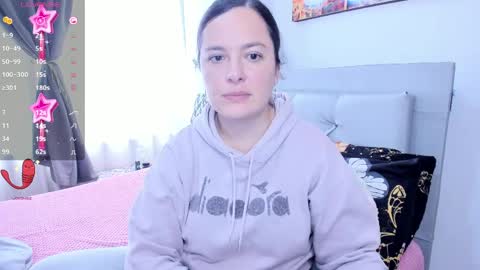 Diana online show from June 2026 06:30:01 PM