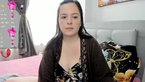 Diana online show from June 2026 07:46:01 PM