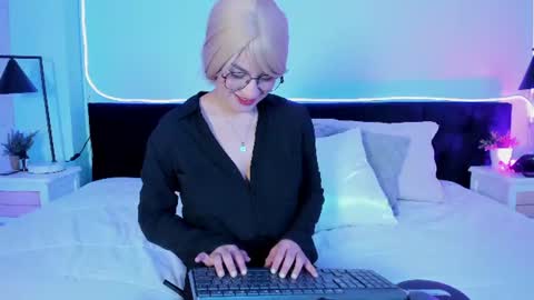 hidori_rem online show from July 2026 07:49:02 PM