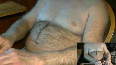 higgins11 online show from December 2024 01:59:01 AM