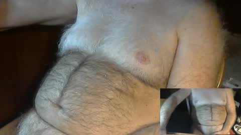 higgins11 online show from December 2024 04:38:02 AM