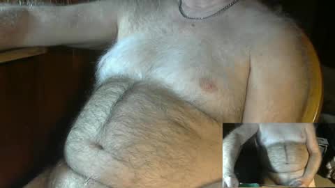 higgins11 online show from January 2025 12:21:02 AM