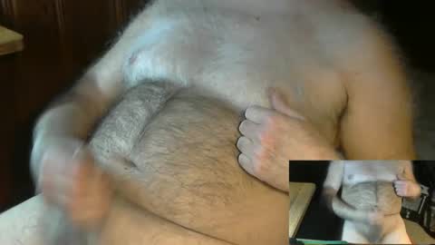 higgins11 online show from January 2025 12:33:01 AM