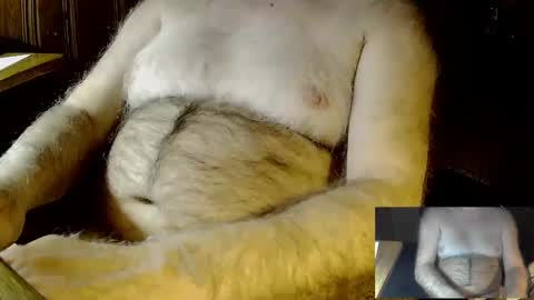 higgins11 online show from March 2025 01:16:01 AM